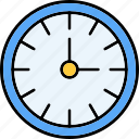 time, clock, hour, duration, timer, stopwatch