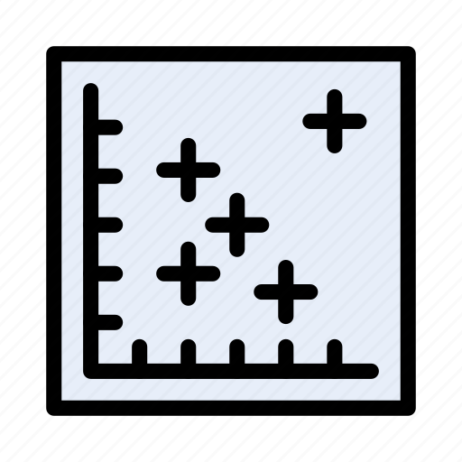 Analytics, chart, graph, report, statistics icon - Download on Iconfinder