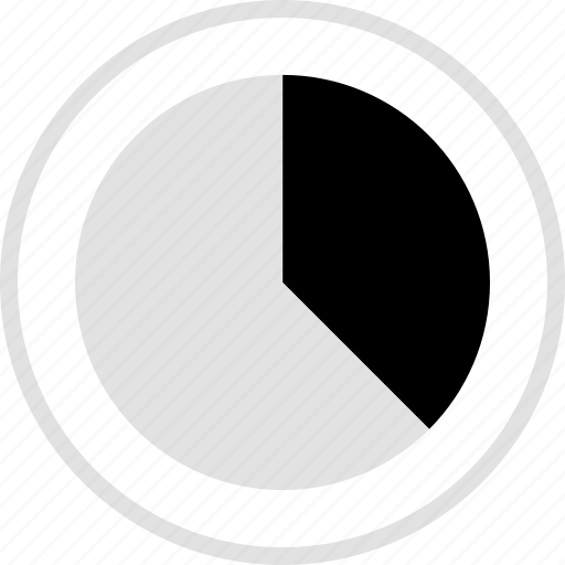 Graphic, third icon - Download on Iconfinder on Iconfinder