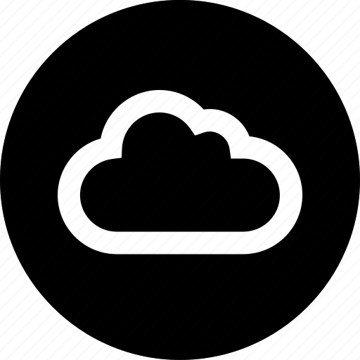 Backup, cloud, save icon - Download on Iconfinder
