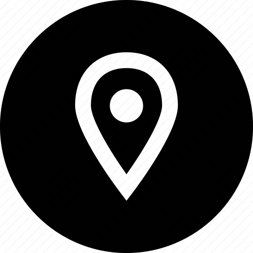 Direction, gps, location icon - Download on Iconfinder