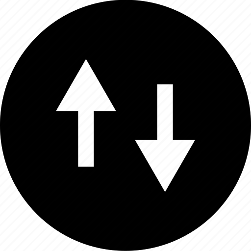 Activity, arrow, internet icon - Download on Iconfinder