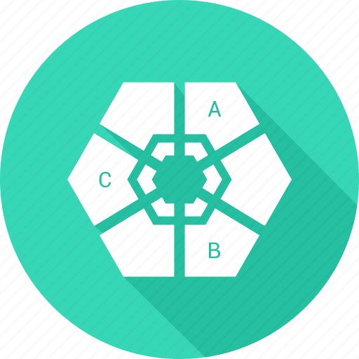 Analystic, chart, pie, report icon - Download on Iconfinder