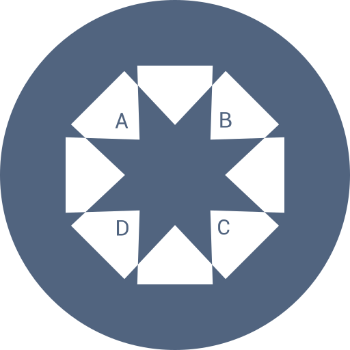 Chart, diagram, graph, infographic, pie chart, pie graph icon - Download on Iconfinder
