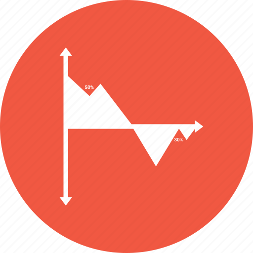 Bar, chart, graph, infographic icon - Download on Iconfinder