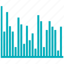 bar, chart, graph, report