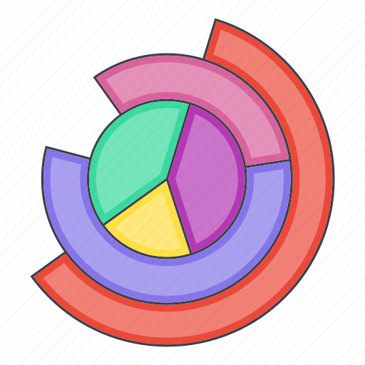 Chart, graph, business, statistics icon - Download on Iconfinder