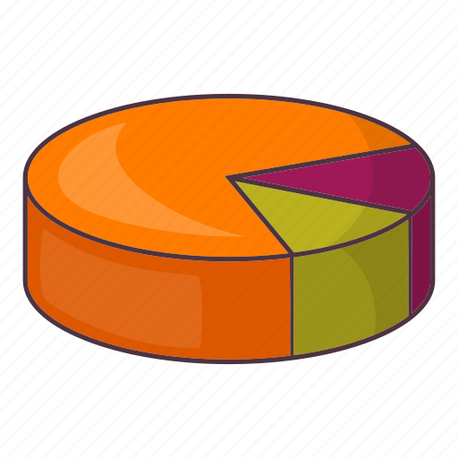 Chart, graph, pie, analytics icon - Download on Iconfinder