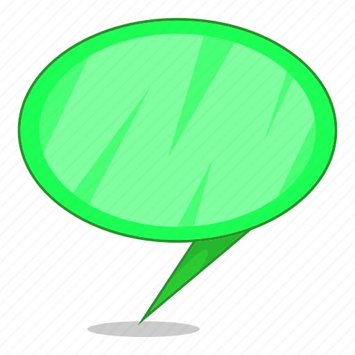 Bubble, speech, chat, message icon - Download on Iconfinder