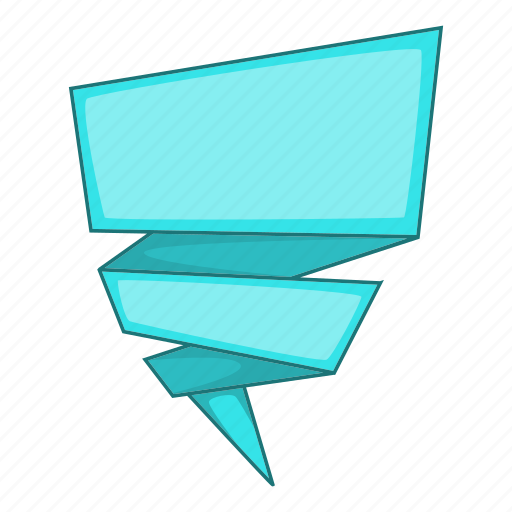 Chat, forum, message, communication icon - Download on Iconfinder