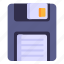 diskette, floppy disk, memory disk, storage disk, computer disk 