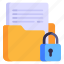 data encryption, data protection, folder protection, folder lock, file protection 