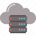 cloud, hosting, infrastructure, internet, platform, server
