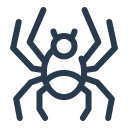 spider, pest control, pest, pest management, pesticide, pesticides, insect, insect control, agriculture