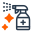 sanitizing, pest control, pest, pest management, pesticide, pesticides, insect, insect control, agriculture 