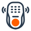 ultrasonic, repeller 