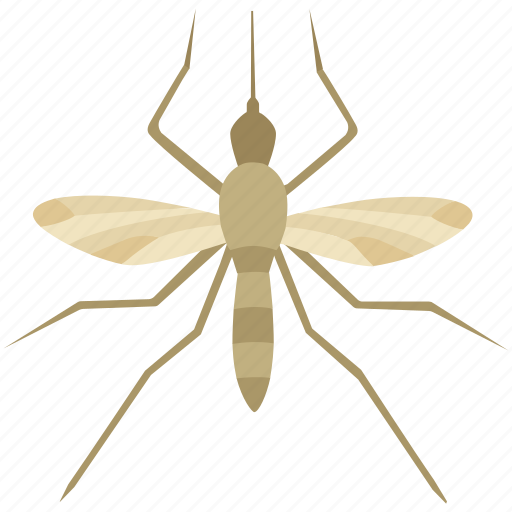 Disease, midge, mosquito, mosquitoes, pest, repellent, spray icon - Download on Iconfinder
