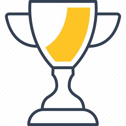 Cup, institution, win icon - Download on Iconfinder