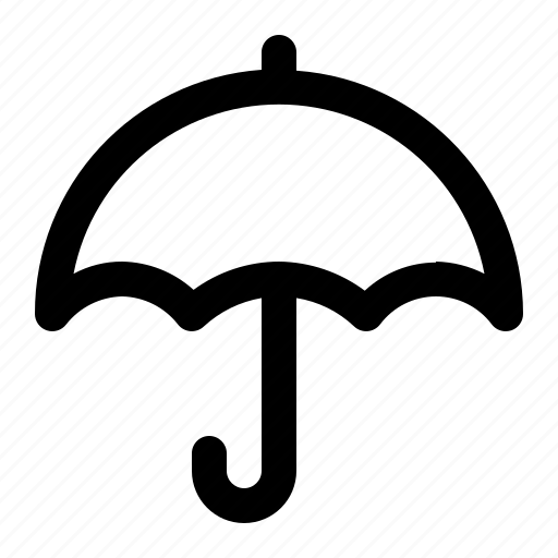 Umbrella, rain, insurance, business, lifeinsurance, insuranceagent, healthinsurance icon - Download on Iconfinder