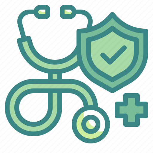 Medical, hygiene, safety, protection, care icon - Download on Iconfinder