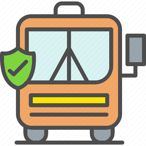 Aviation, insurance, protection, safety, security, tourism, travel icon - Download on Iconfinder