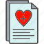 care, health, heart, heartbeat, heath, insurance 