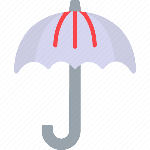 Insurance, logistics, protection, shipping, umbrella icon - Download on Iconfinder