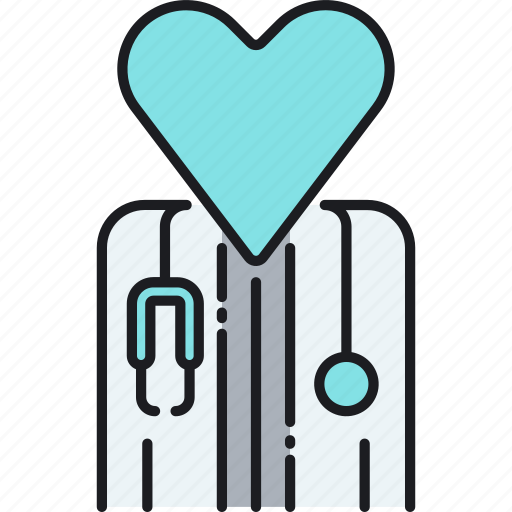Health, insurance, doctor, health insurance, medical insurance icon - Download on Iconfinder