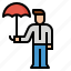agent, broker, insurance, sales, umbrella 