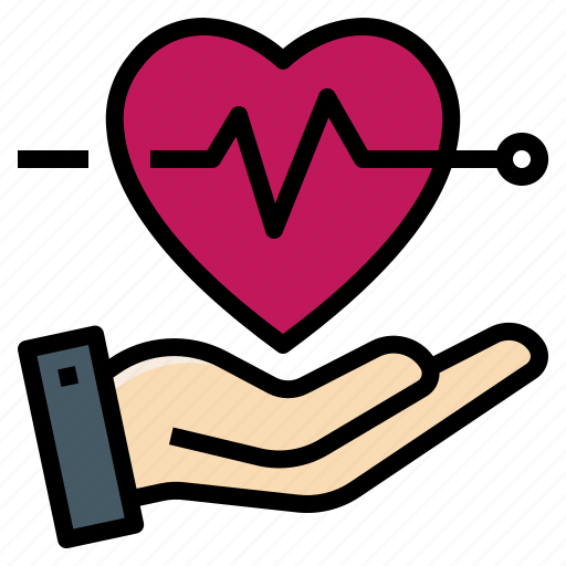 Coverage, health, insurance, protect, protection icon - Download on Iconfinder