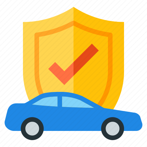 Car, insurance, protect, protection, risk icon - Download on Iconfinder