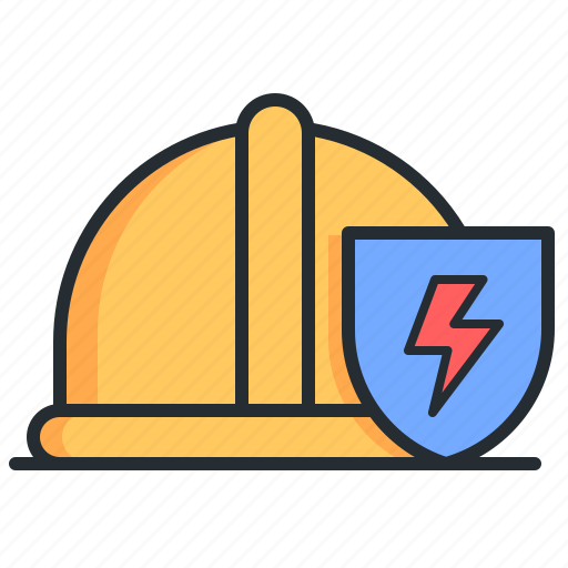 Health, accident, insurance, helmet icon - Download on Iconfinder