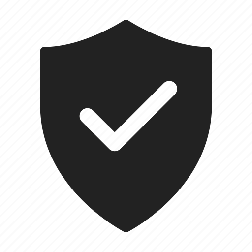 Guard, insurance, protection, safe, secure, security, shield icon - Download on Iconfinder