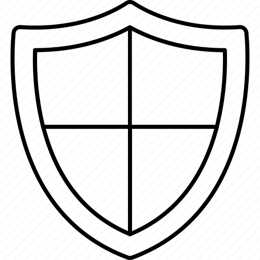 Shield, security, protection, insurance icon - Download on Iconfinder