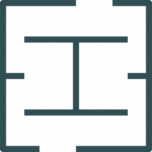 Alphabet, h, letter icon - Download on Iconfinder