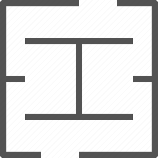Alphabet, h, letter icon - Download on Iconfinder