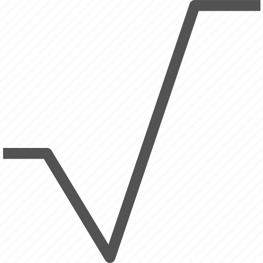 Alphabet, letter, v icon - Download on Iconfinder