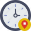 action, app, clock, interaction, interface, location 