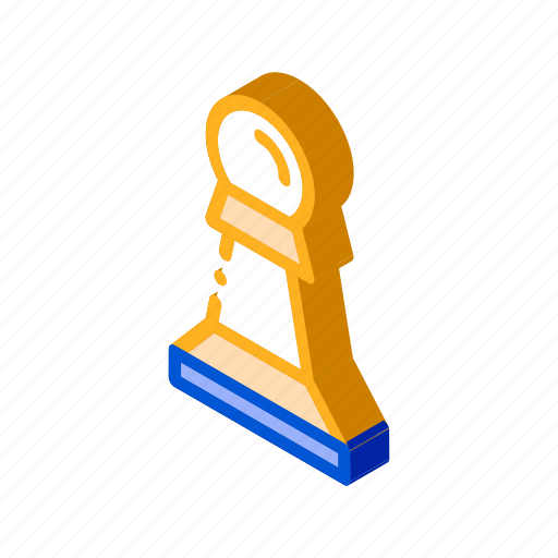 03castle, chess, crosses, darts, games, interactive, kids icon - Download on Iconfinder