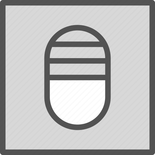Buttonser, light, off, on, switch icon - Download on Iconfinder