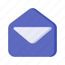 email, message, mail, letter, envelope, inbox, communication