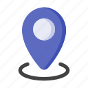 pin, location, map, address, navigation, gps, direction