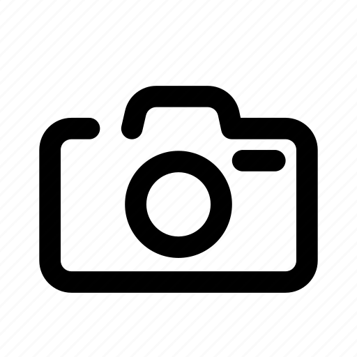 Gallery, image, photo, photography icon - Download on Iconfinder