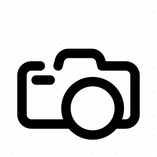 Gallery, image, photo, photography icon - Download on Iconfinder