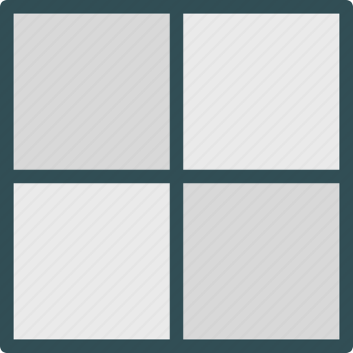 Form, layout, shape, square icon - Download on Iconfinder