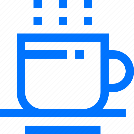 Coffee, interface icon - Download on Iconfinder