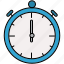 interface, stopwatch, time, timer 