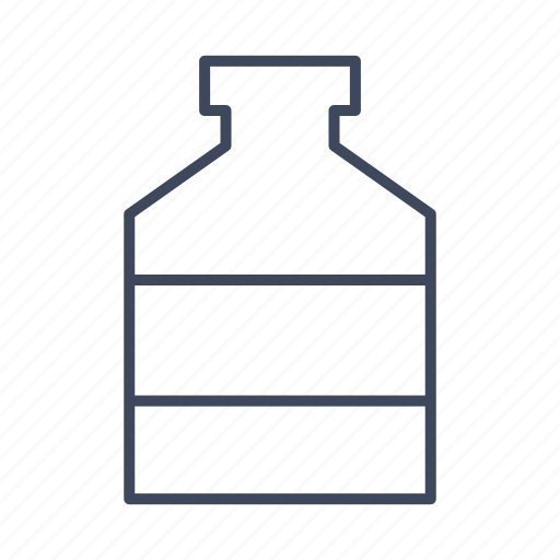 Bottle, drug, drugs, medication, medications icon - Download on Iconfinder