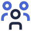 group, communication, people, business, network 