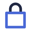 private, password, protection, safe, privacy, lock
